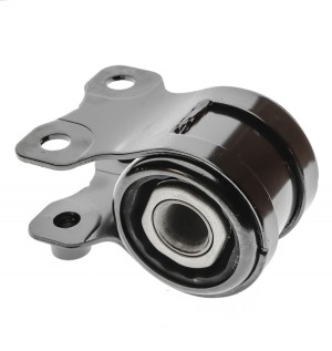 С/БЛОК FR ПОДВЕСКИ RE НИЖНИЙ FO FOCUS II, MA 3, VO CB5091 PARTRA
