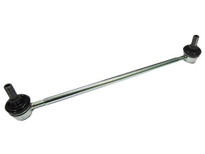 Suzuki Grand Vitara/Escudo SQ416/SQ420 05-2014- стойка переднего стабилизатора ST4242065J00 SAT