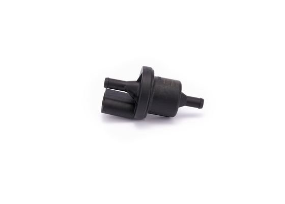 VAG Клапан вентиляции 0 280 142 347 BOSCH