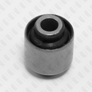 Mitsubishi Mirage Dingo сайлентблок задней подвески FG0333 FIXAR