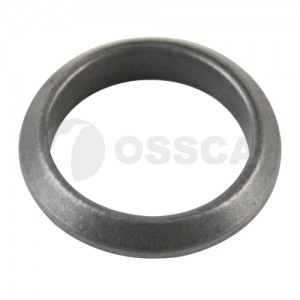 Kia/Hyundai кольцо выхлопной системы 11624 OSSCA