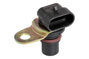 Daewoo Nexia 08-/Lanos SOHC датчик распредвала VSCM0553 START VOLT