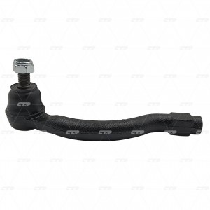 Mitsubishi Lancer 10, ASX, Outlander XL, OUT 12-, SX4 стойка пер/стаб CLM-28 CTR