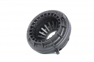 Ford Mondeo Подшипник опорный VKD35036 SKF