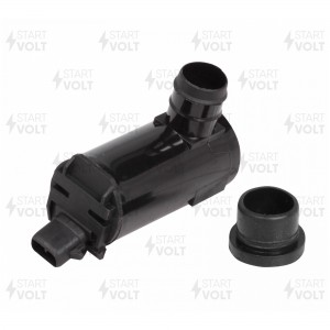 Насос омывателя SWP 0551 START VOLT