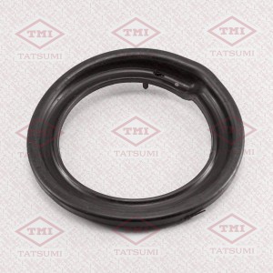 Проставка пружины передняя нижняя TAI1026 TATSUMI