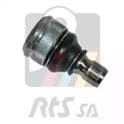 Mazda 3 13-(???), 6 12-, CX-5 11- шаровая опора 93-08074 RTS