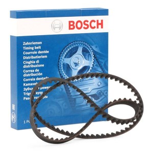 Daewoo Nexia/Lanos SOHC/Aveo 1.4 8кл 96352407 Ремень ГРМ 1 987 949 194 BOSCH