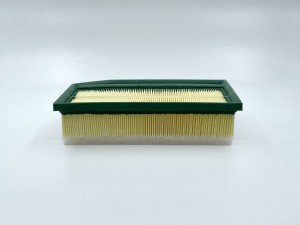 Фильтр воздушный GB-962 BIG FILTER