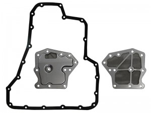 NISSAN Tiida, Note, Almera Classic, Wingroad, Sunny, Primera, Sentra, Prairie фи ST3172831X01 SAT