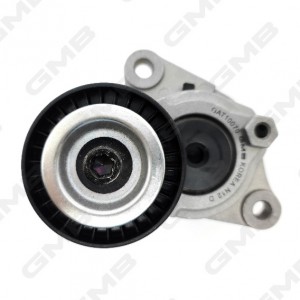 Kia Cerato(diesel)/I30(diesel)/Ceed/Soul diesel ролик натяжной ремня агрегатов ( GAT10070 GMB