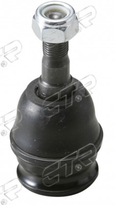 Subaru Forester 97-, Impreza 93-, Legacy/Outback 89-  шаровая опора CBSU-3 CTR
