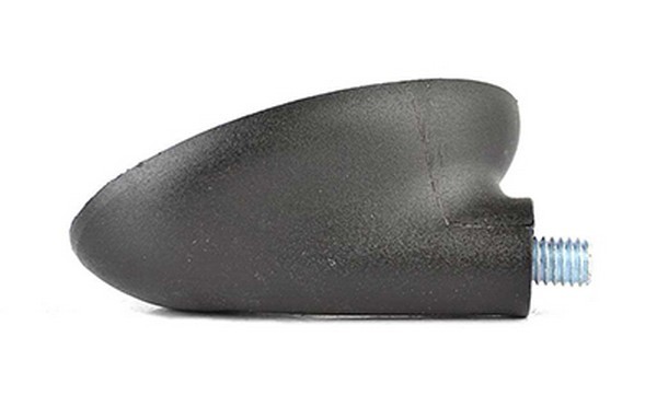 Ford Focus 2 Основание антенны BSG 30-922-113 BSG