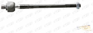 SS Tager/Musso Тяга рулевая (сверять внешне ) CRKS-1 CTR