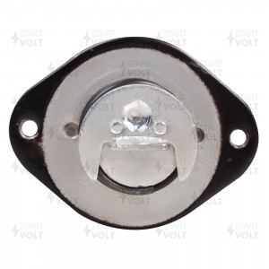 Реле втягивающее стартера VSR 0306 START VOLT