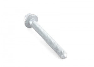 Болт (Болт M12 X 1.5 X 100) N 106 403 01 VAG