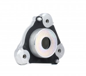 Fiat Ducato RUS, 06- Опора амортизатора передняя левая 802 408 SACHS