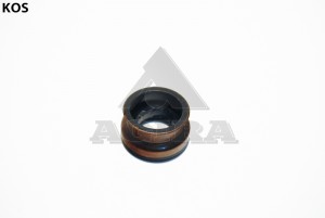Kia Picanto/Spectra  Сальник штока выбора передач КПП  MF40117155 KOS-309 KOS KOREA