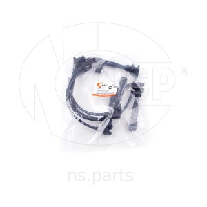 Hyundai Accent DOHC/Verna 06-/Getz 1.4/Matrix 1.6/Elantra 00-06 1.6/Rio 06- Пров NSP022750126D00 NSP