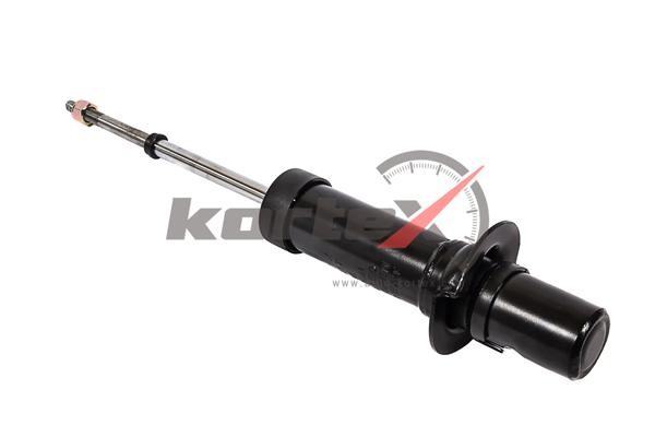 Амортизатор передний GAS KSA237STD KORTEX