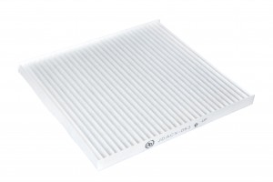 ФИЛЬТР САЛОННЫЙ HY SOLARIS G4FA 10- , KIA RIO G4FA 11- JDACX063 JUST DRIVE