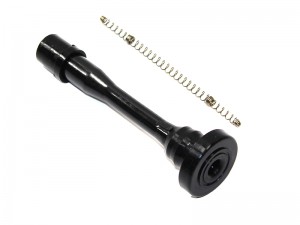 Mitsubishi 4G92, 93, 4G63, GDI наконечник катушки зажигания STMN158977 SAT