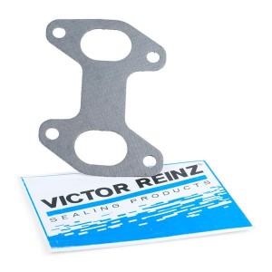 Fiat Albea, Doblo, Punto 1.2, 1.4 8V прокладка выпускного коллектора (2 шт на ав 71-35617-00 VICTOR REINZ