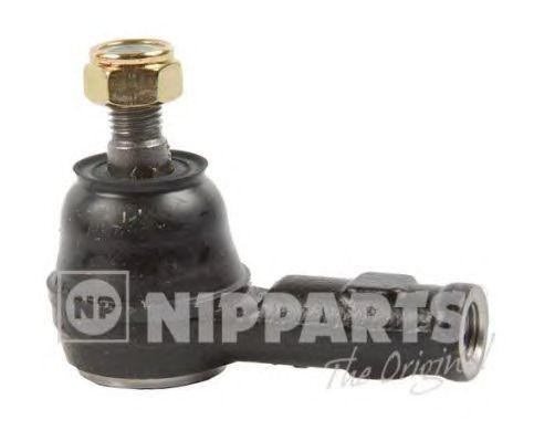 Chevrolet Epica/Nubira/Leganza наконечник рулевой J4820900 H B JAKOPARTS NIPPARTS