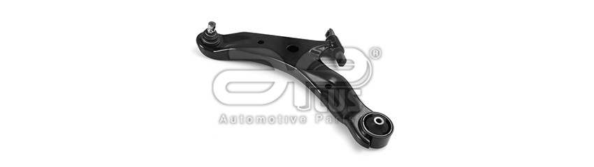 Hyundai SantaFe 00 Рычаг передний левый( Турция) 16201AP APPLUS