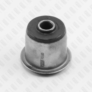 SS Kyron/Actyon 07-09 Сайлентблок перед.верх рыч/Rexton Сайлентблок заднего рыча FG0743 FIXAR