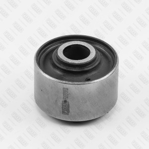 NISSAN Teana 08-> сайлентблок продольной тяги FG0737 FIXAR
