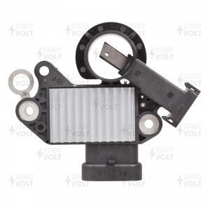 Chevrolet Aveo F12S3/F14D3/F14S3 Регулятор напряжение VRR 0550 START VOLT