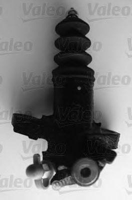 Daewoo Nexia08- 1.6 DOHC/Aveo04-11(94лс) Сцепления цилиндр рабочий 804727 VALEO PHC