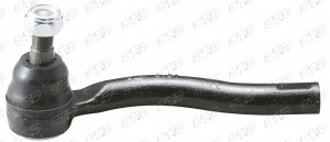 NISSAN Teana J31 Наконечник рулевой тяги R [ M14x1,5 ] CEN-113 CTR