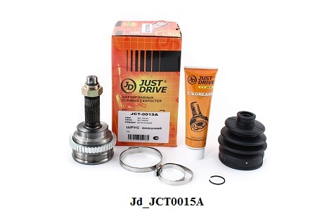 Шрус внешний ABS MA014A44 (JD) JCT0015A JUST DRIVE