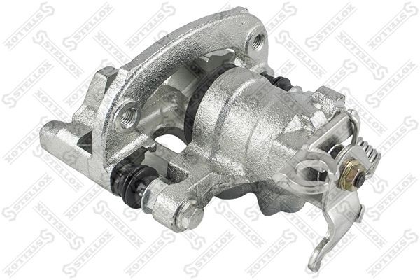 Mitsubishi Carisma/Space Star суппорт правый задний 05-90315-SX STELLOX