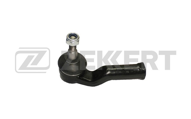 Наконечник рулевой (Наконечник рулевой прав. Ford C-Max 03-  Focus II-III 04-  V SN-2173 ZEKKERT