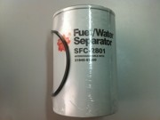 Hyundai HD45\78 NEW EURO3 Фильтр топливный SFC2801 SAKURA