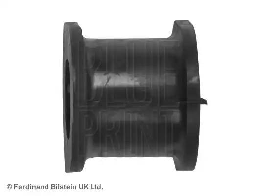 Mitsubishi Pajero 4 втулка переднего стабилизатора ADC48023 BLUE PRINT