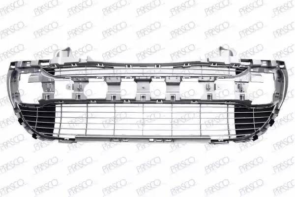 Peugeot 308 Решетка радиатора PG4242120 PRASCO GROUP