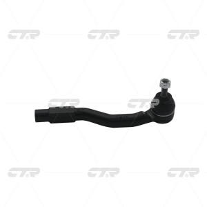Hyundai SantaFe 00-05 Стойка стабилизатора задн прав CLKH-17R CTR