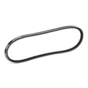 13X950 Hyundai Porter/Starex 02-06 D4BH ремень кондиционера 13-A-0950 C DAYCO