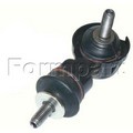 Ford Focus 2, 3, Volvo S40, Mazda 3 03-13 Стойка стабилизатора задняя 1508026 FORMPART