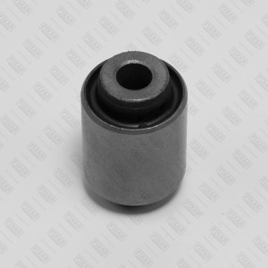 Subaru Forester, Impreza 07- САЙЛЕНБЛОК ПЕРЕДНИЙ ПЕРЕДНЕГО РЫЧАГА FG0313 FIXAR