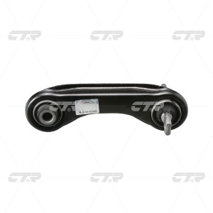 Mitsubishi Carizma Рычаг поперечный правый CQM-5R CTR