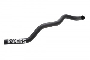 Патрубок системы охлаждения RPL23HC015 ROERS PARTS