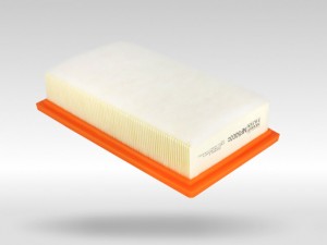 Фильтр воздушный NF5003C NEVSKY FILTER
