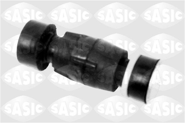 Renault Logan, ALMERA NEW, Largus , Xray стойка переднего стабилизатора 4005152 SASIC