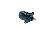 КЛАПАН ХОЛОСТОГО ХОДА RENAULT R19CLIOM D95177 VDO