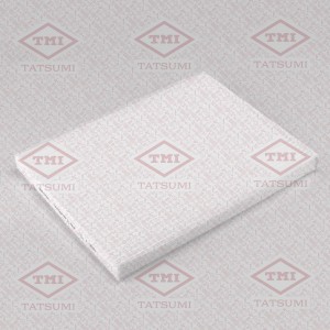 Suzuki Grand Vitara c 06 фильтр салона TBD1031 TATSUMI
